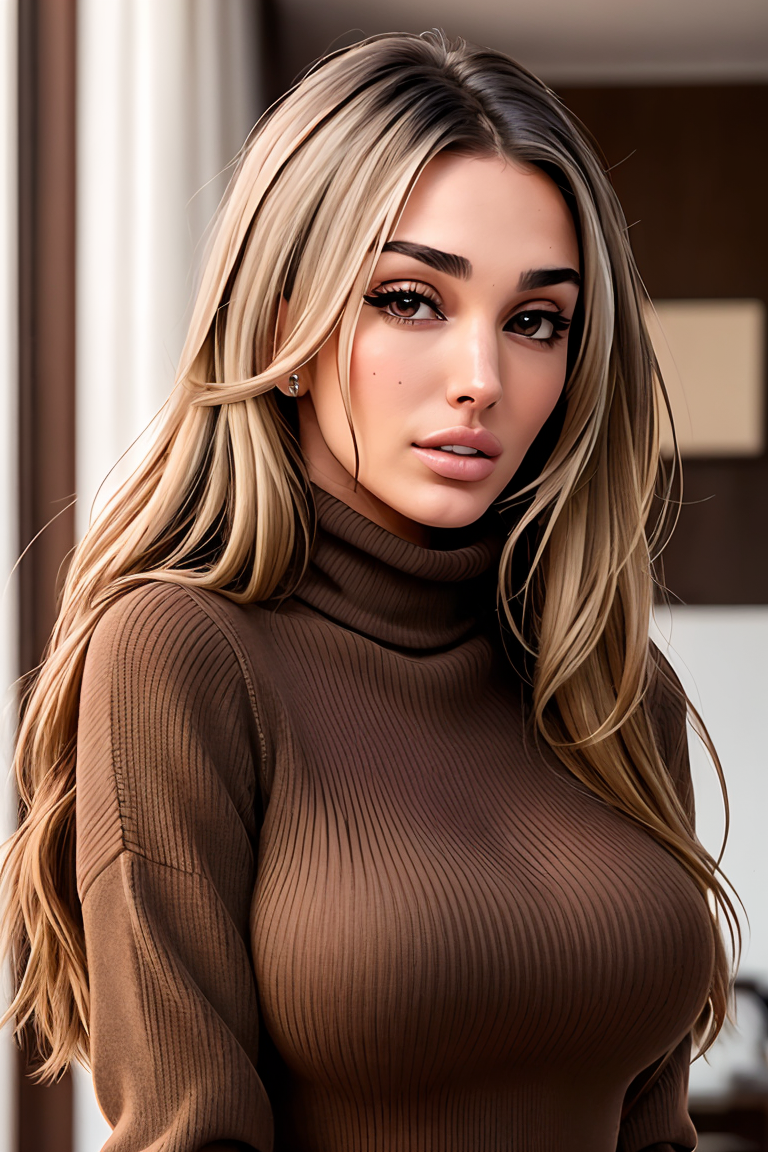 00398-3662933032-consistentFactor_v40Vivid-photo of (lynaritaa_0.99), a woman, RAW, close portrait photo, long brown coat, ((turtleneck sweater_1.2)), trousers, long hairc.png